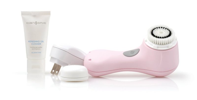 Clarisonic Mia 2 Clarisonic Mia 2